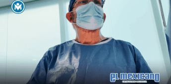 Reconoce Asociación Mexicana de Cirugía Plástica labor de Gobernadora de BC por regular la práctica médica