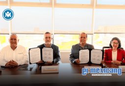 Advierten de impacto econ&oacute;mico por reformas laborales sin ajuste productivo