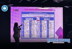 Mostrarán lo mejor del Valle de Guadalupe en quinta edición de El Valle en la Playa