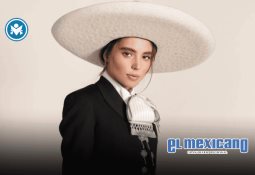 Trueno lanza El Último Baile Deluxe y reafirma su reinado global en el hip-hop Trueno lanza El Último Baile Deluxe y reafirma su reinado global en el hip-hop