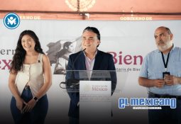 Mostrarán lo mejor del Valle de Guadalupe en quinta edición de El Valle en la Playa