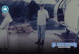 Xerox recorta dividendo trimestral a 0,025 dólares ante inminente cierre de adquisición de Lexmark Xerox recorta dividendo trimestral a 0,025 dólares ante inminente cierre de adquisición de Lexmark