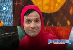 Trueno lanza El Último Baile Deluxe y reafirma su reinado global en el hip-hop Trueno lanza El Último Baile Deluxe y reafirma su reinado global en el hip-hop