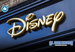 Llamado a la acción desde FIFARMA: el futuro de la salud en América Latina necesita de avances en acceso Llamado a la acción desde FIFARMA: el futuro de la salud en América Latina necesita de avances en acceso