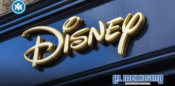 Disney suspende a empleados venezolanos con TPS tras fallo de la Corte Suprema Disney suspende a empleados venezolanos con TPS tras fallo de la Corte Suprema