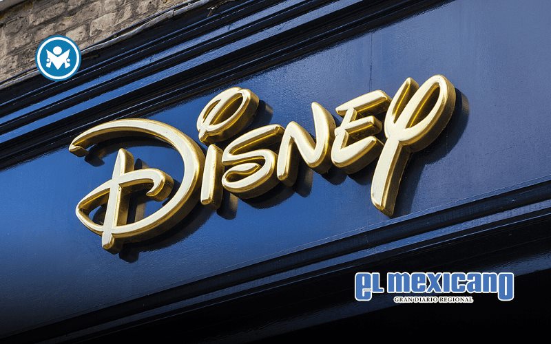 Disney suspende a empleados venezolanos con TPS tras fallo de la Corte Suprema Disney suspende a empleados venezolanos con TPS tras fallo de la Corte Suprema