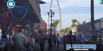 Cotuco estima incremento en la afluencia de turismo por Memorial Day