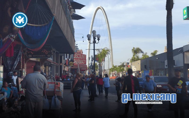 Cotuco estima incremento en la afluencia de turismo por Memorial Day