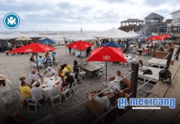 Advierte Protección Civil Estatal por altas temperaturas durante el fin de semana Advierte Protección Civil Estatal por altas temperaturas durante el fin de semana