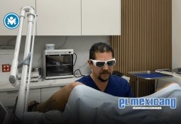 Agilizan env&iacute;os de productos perecederos a Asia en la administraci&oacute;n de la gobernadora Marina del Pilar