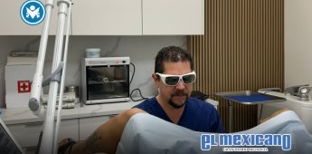 Tijuana lidera la nueva era de la ginecología estética y funcional para el bienestar femenino