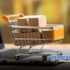 ¿Tecnología de calidad y accesible? 5 consejos para comprar productos reacondicionados durante el Hot Sale