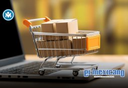 Artículos que debes comprar en el Hot Sale 2025