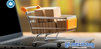 ¿Tecnología de calidad y accesible? 5 consejos para comprar productos reacondicionados durante el Hot Sale ¿Tecnología de calidad y accesible? 5 consejos para comprar productos reacondicionados durante el Hot Sale