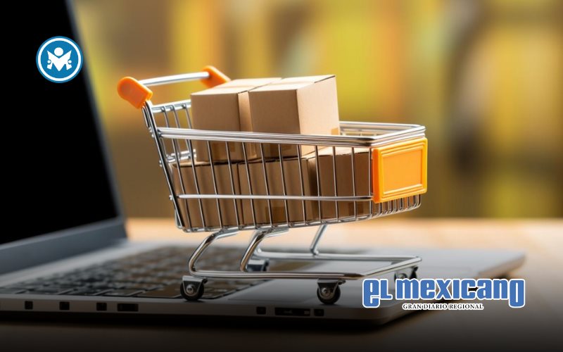 ¿Tecnología de calidad y accesible? 5 consejos para comprar productos reacondicionados durante el Hot Sale