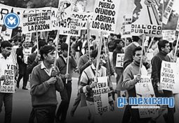 Revelan identidad del presunto homicida de colaboradores de Brugada