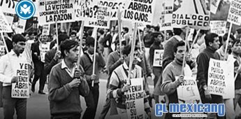 Día del Estudiante: ¿Por qué se celebra el 23 de mayo? 