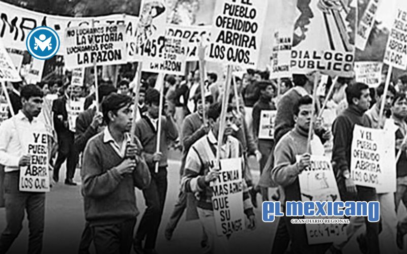 Día del Estudiante: ¿Por qué se celebra el 23 de mayo? Día del Estudiante: ¿Por qué se celebra el 23 de mayo?