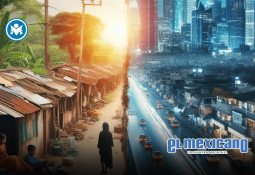 Se desploma globo aerostático en San Martín de las Pirámides; hay 12 lesionados