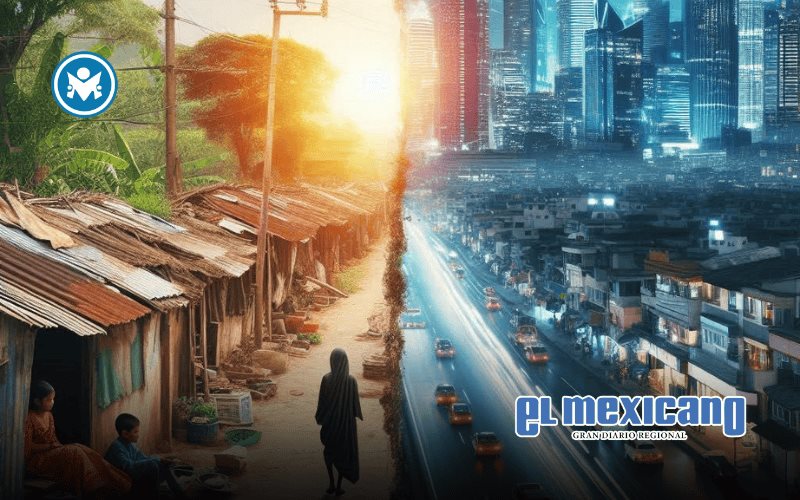 La ATDT bajo sospecha: ¿monopolio tecnológico del Estado que frena a México? La ATDT bajo sospecha: ¿monopolio tecnológico del Estado que frena a México?