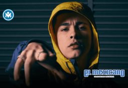 Fallece Sebastião Salgado, el fotógrafo que retrató la dignidad humana y luchó por la naturaleza