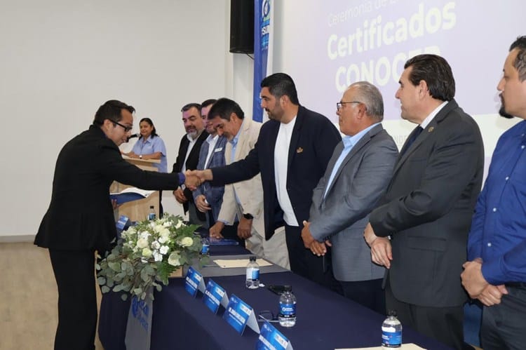 imagen-cuerpo imagen-cuerpo