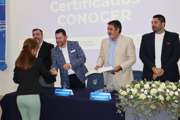 imagen-cuerpo imagen-cuerpo