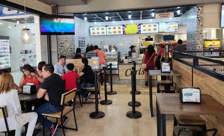 imagen-cuerpo imagen-cuerpo