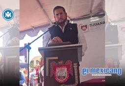 Arriesgan negocios su identidad al no registrar su marca Arriesgan negocios su identidad al no registrar su marca