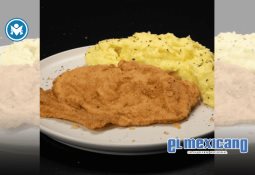 Capturan a "El Tiburón", presunto líder de "Los Deltas" en el Valle de Toluca Capturan a "El Tiburón", presunto líder de "Los Deltas" en el Valle de Toluca