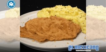 Descubre el Secreto para unas Milanesas Crujientes con Maizena