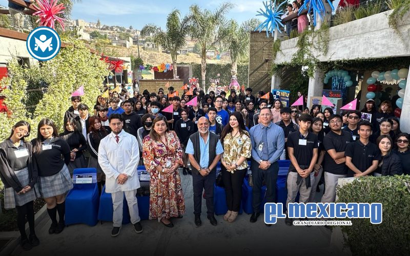 Impulsa el Hospital de Salud Mental la campa&ntilde;a: Con Prevenci&oacute;n Ganamos Todos