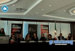 Celebrará Carl´s Jr. el "Burger Day con hamburguesas a un peso Celebrará Carl´s Jr. el "Burger Day con hamburguesas a un peso