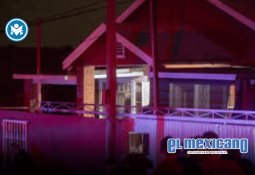 Celebrará Carl´s Jr. el "Burger Day con hamburguesas a un peso Celebrará Carl´s Jr. el "Burger Day con hamburguesas a un peso