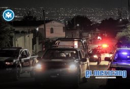 Hallan sin vida a Luis Cázares en Tijuana tras días desaparecido