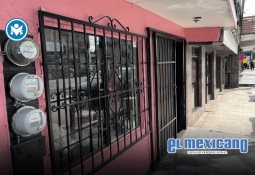 Arriesgan negocios su identidad al no registrar su marca Arriesgan negocios su identidad al no registrar su marca