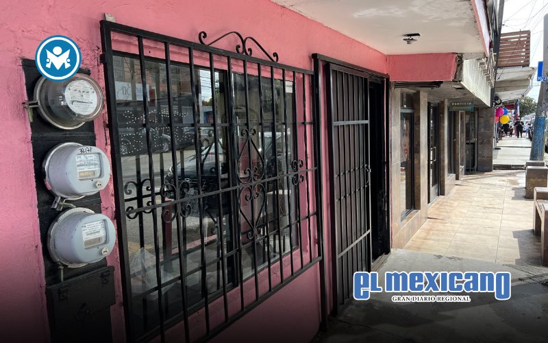 Alertan a contribuyentes sobre posibles visitas domiciliarias del SAT Alertan a contribuyentes sobre posibles visitas domiciliarias del SAT