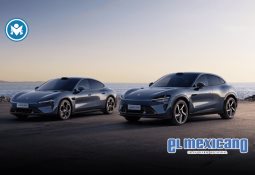 Artículos que debes comprar en el Hot Sale 2025