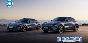 Xiaomi YU7: SUV de lujo de alto rendimiento que marca la pauta con tecnología avanzada Xiaomi YU7: SUV de lujo de alto rendimiento que marca la pauta con tecnología avanzada