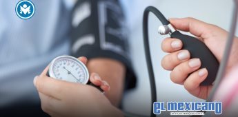 El estrés incrementa el riesgo de hipertensión arterial