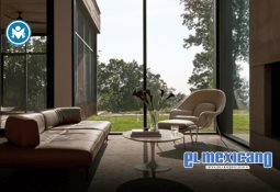 Feminicidio de la maestra Lucero Zapién indigna a Chihuahua Feminicidio de la maestra Lucero Zapién indigna a Chihuahua