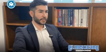 Arriesgan negocios su identidad al no registrar su marca