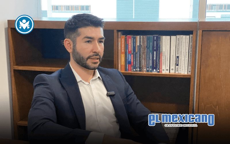 Arriesgan negocios su identidad al no registrar su marca Arriesgan negocios su identidad al no registrar su marca