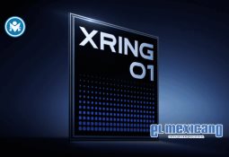 Década de los 90: eclosión definitiva del gaming a nivel mundial