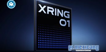 Xiaomi presenta en China los chips Xiaomi XRING, Xiaomi 15S Pro y Xiaomi Pad 7 Ultra Xiaomi presenta en China los chips Xiaomi XRING, Xiaomi 15S Pro y Xiaomi Pad 7 Ultra