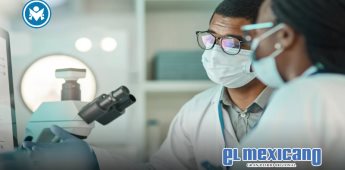 Llamado a la acción desde FIFARMA: el futuro de la salud en América Latina necesita de avances en acceso Llamado a la acción desde FIFARMA: el futuro de la salud en América Latina necesita de avances en acceso
