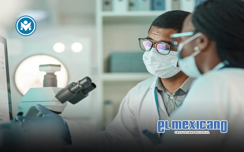 Llamado a la acción desde FIFARMA: el futuro de la salud en América Latina necesita de avances en acceso Llamado a la acción desde FIFARMA: el futuro de la salud en América Latina necesita de avances en acceso