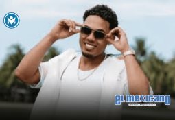 &Aacute;lvaro D&iacute;az comienza una nueva etapa con Paranoia