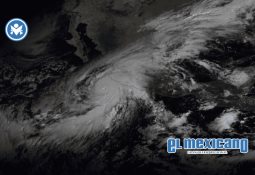 El estrés incrementa el riesgo de hipertensión arterial El estrés incrementa el riesgo de hipertensión arterial