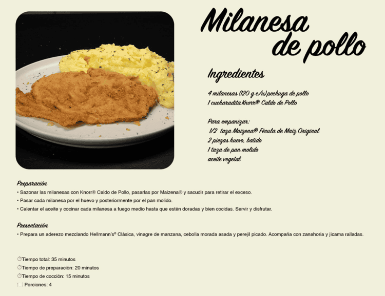 imagen-cuerpo imagen-cuerpo